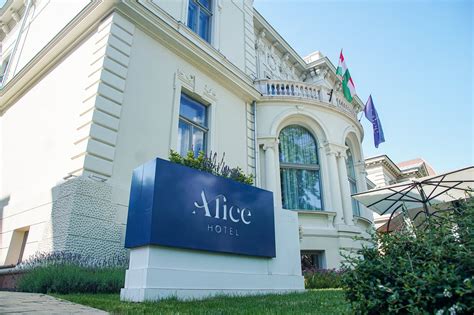 16 Best Hotels in Alice. Hotels from $65/night .